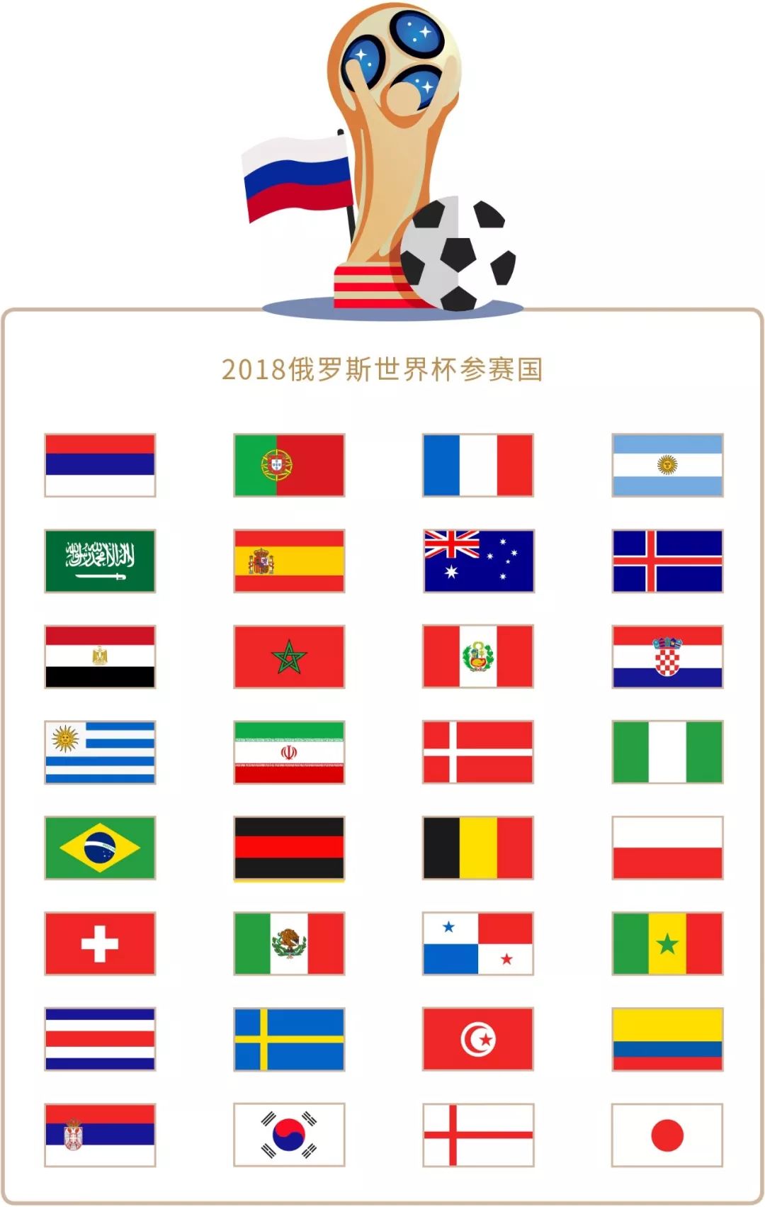 体现了赛