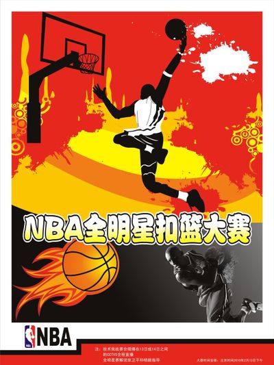 品牌价值的