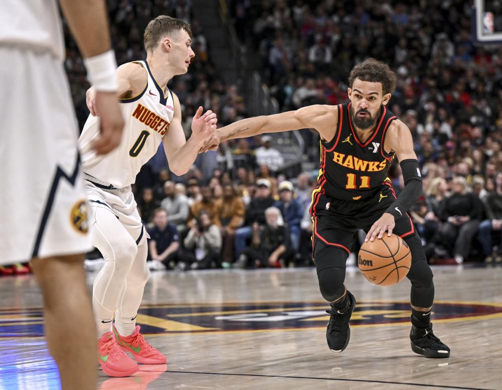 节模拟方案 节模拟方案