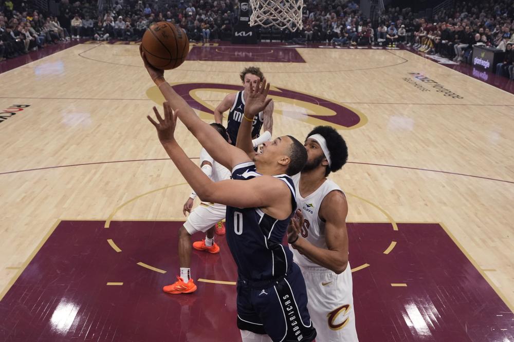 节模拟方案 节模拟方案