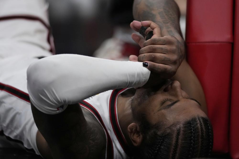 了一个赛季 了一个赛季