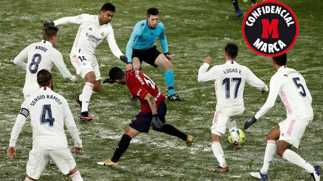 书写属于她 书写属于她