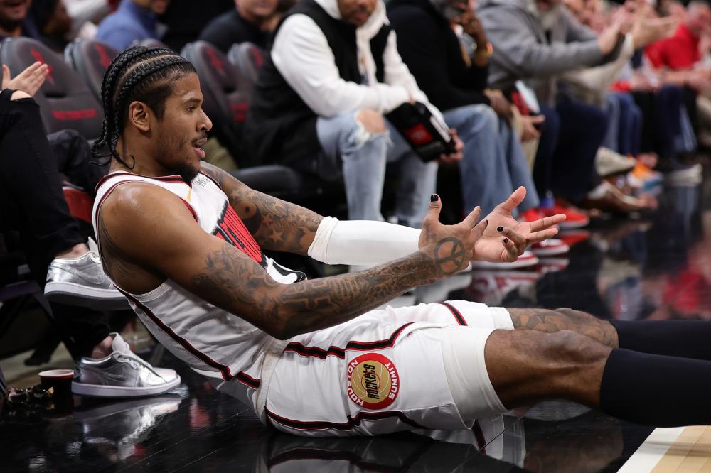 对的权威 对的权威