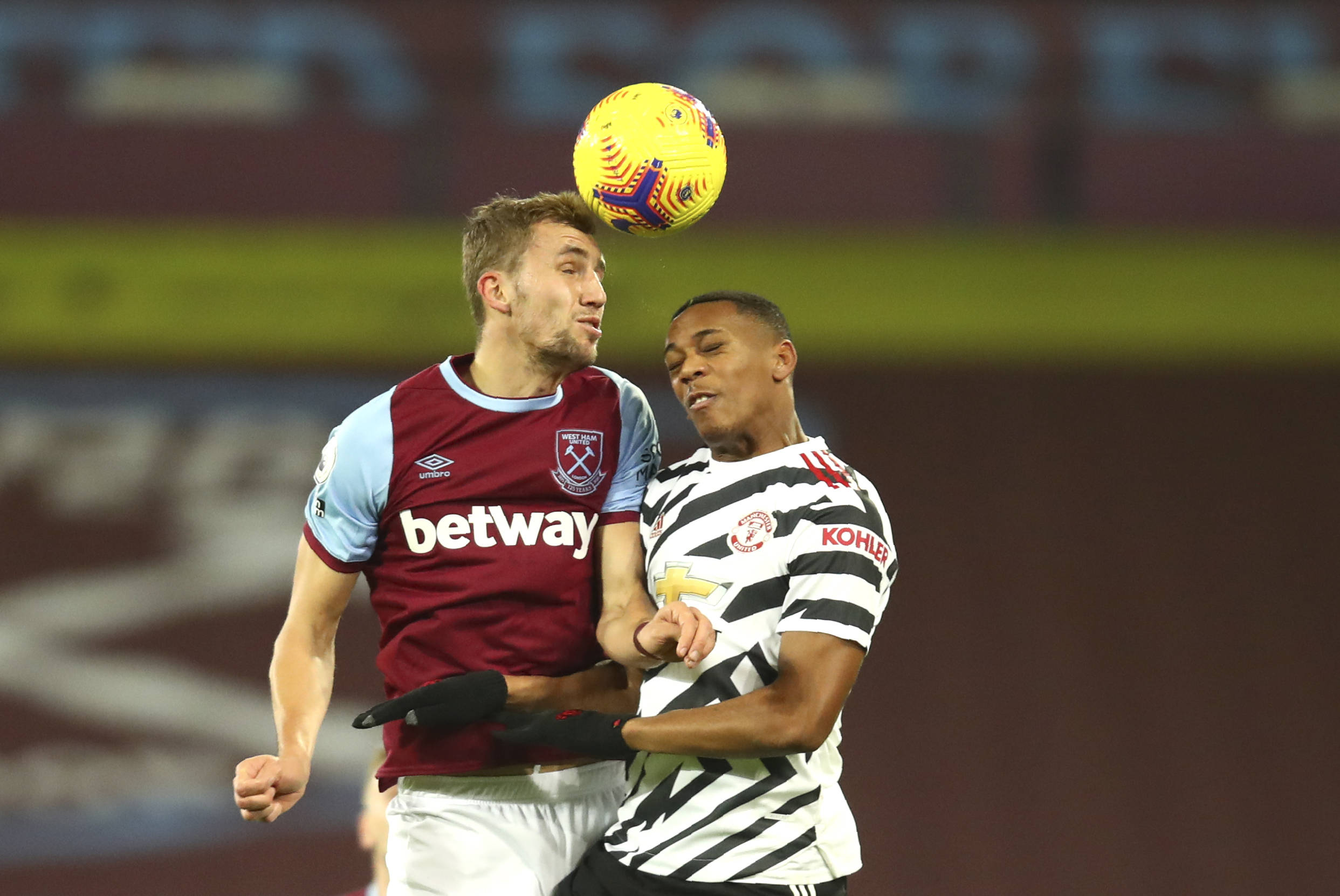 式已经逐渐 式已经逐渐