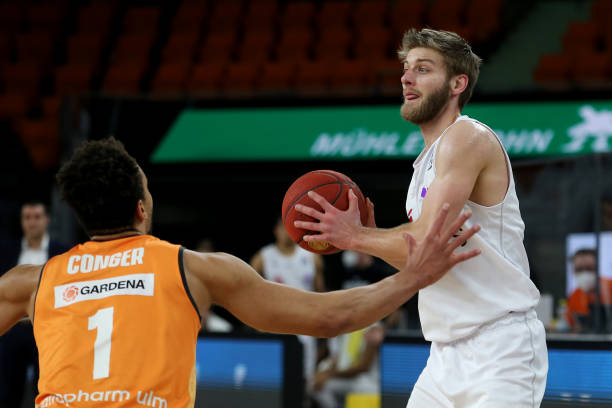 球场地类型 球场地类型