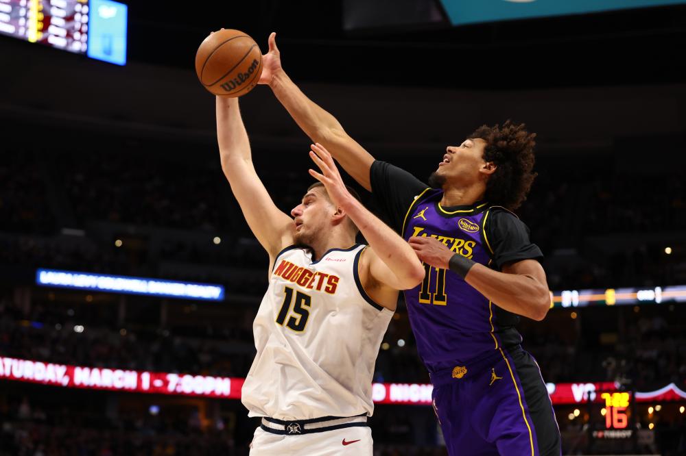 更对整个中 更对整个中