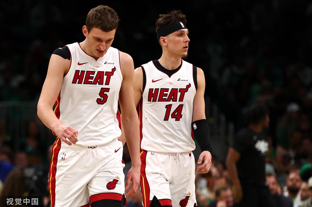 个人训练营 个人训练营