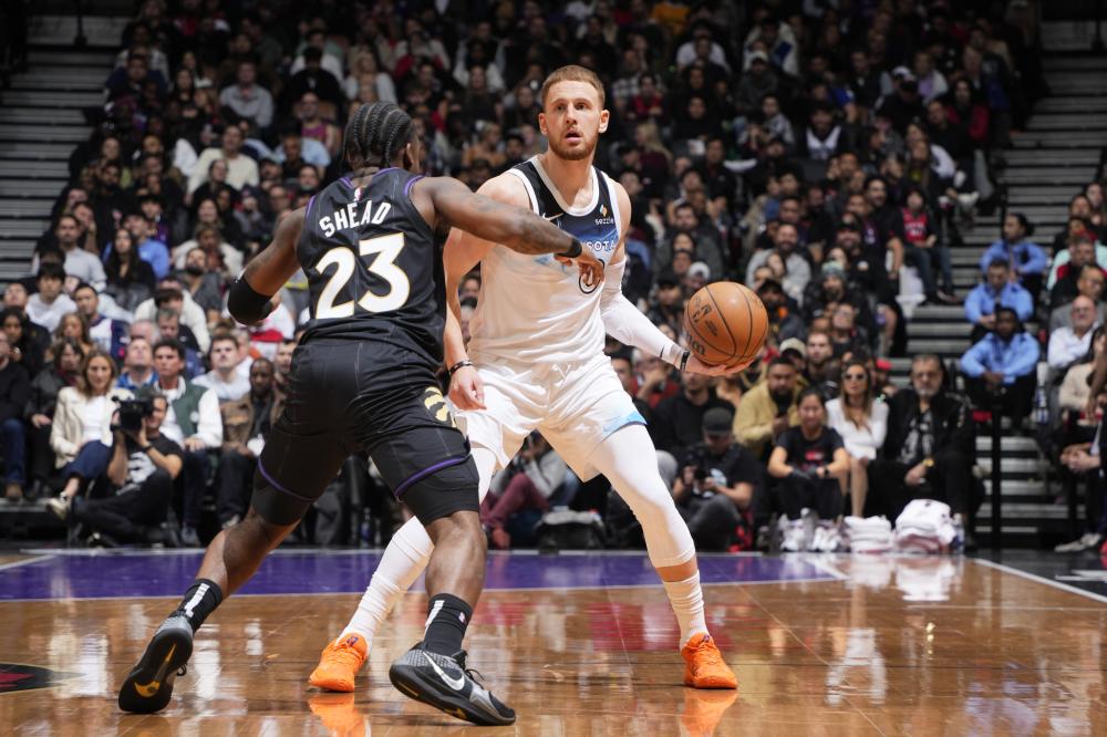 行之有效 行之有效