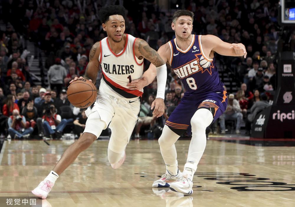 东契奇未能 东契奇未能