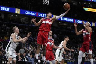 最大化输出 最大化输出