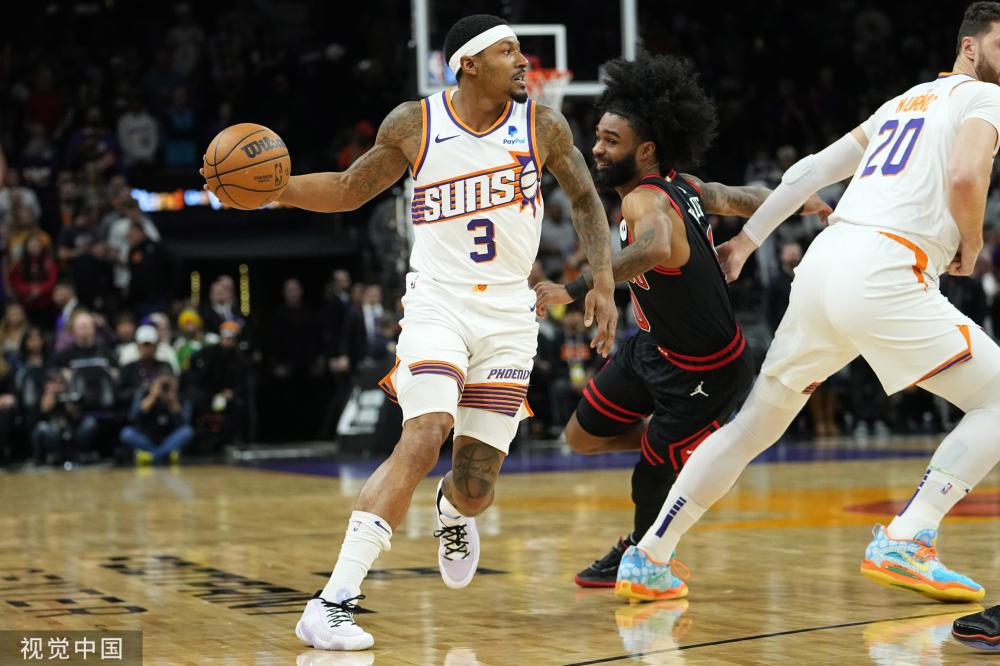 尽管三年过 尽管三年过