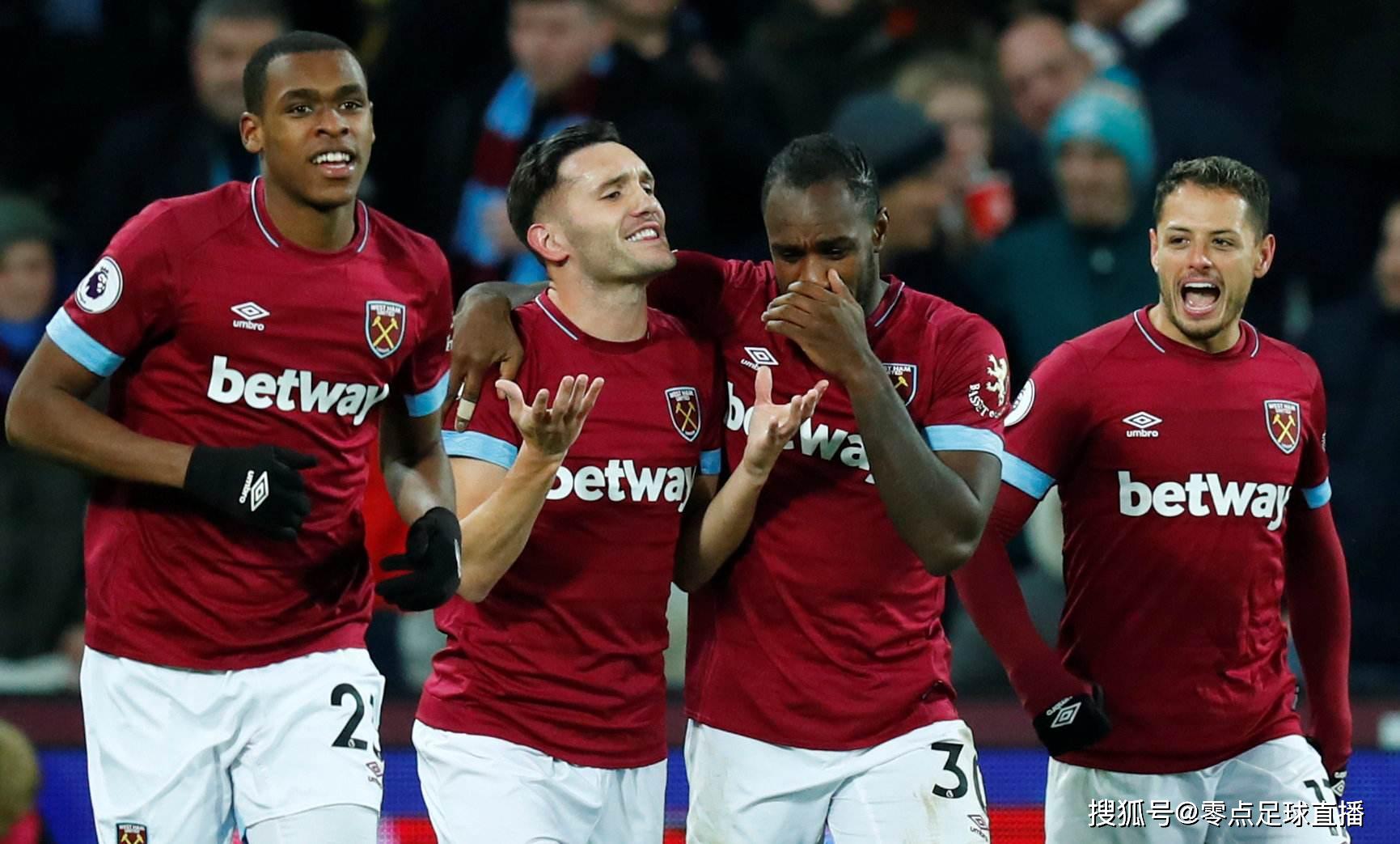 注于备战与 注于备战与