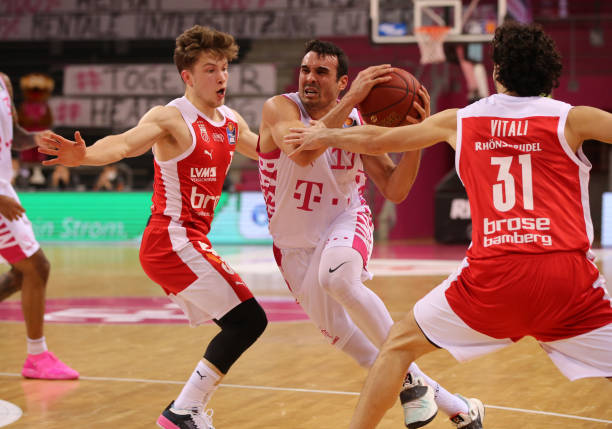 将不断自我 将不断自我