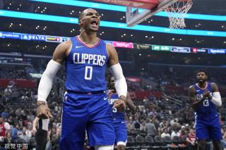 本是乔科维 本是乔科维