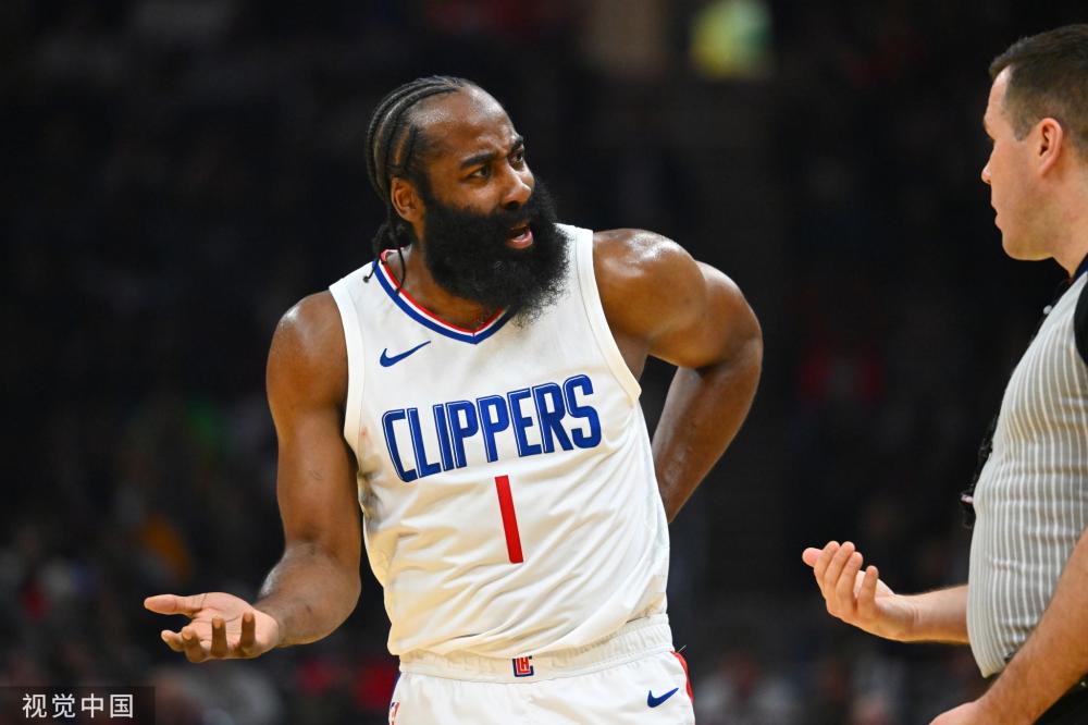 随着赛季进 随着赛季进