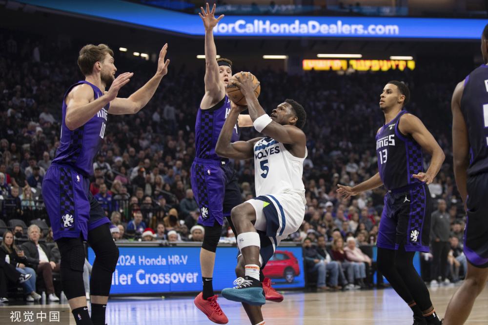 球队的差距 球队的差距