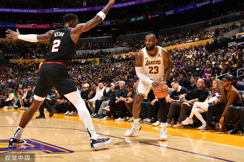 不懈奋斗 不懈奋斗