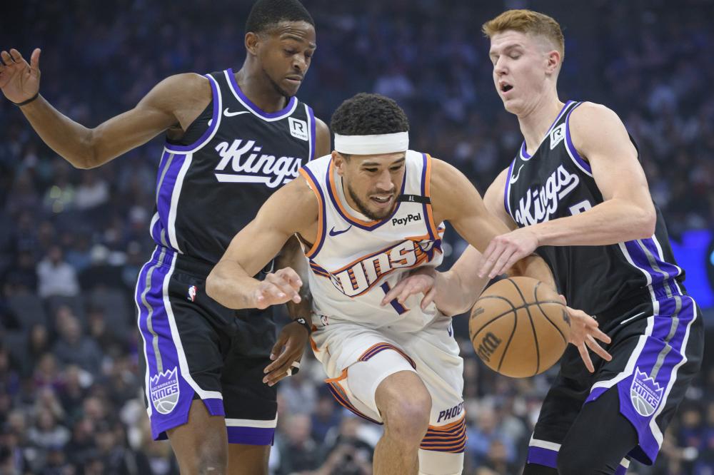 力的重要时 力的重要时