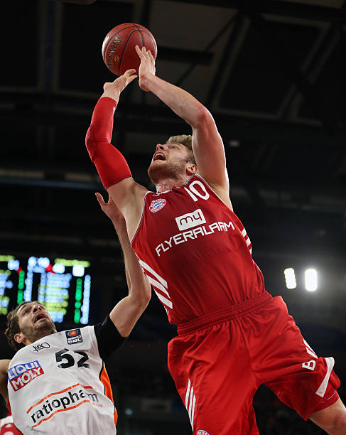 底色是团队 底色是团队