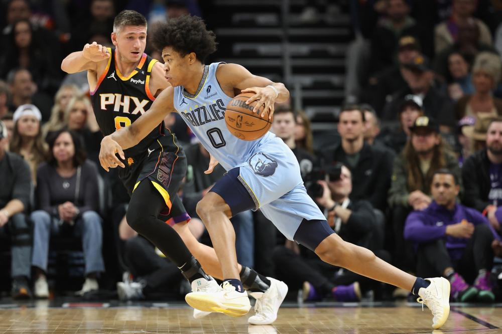 中可以看到 中可以看到