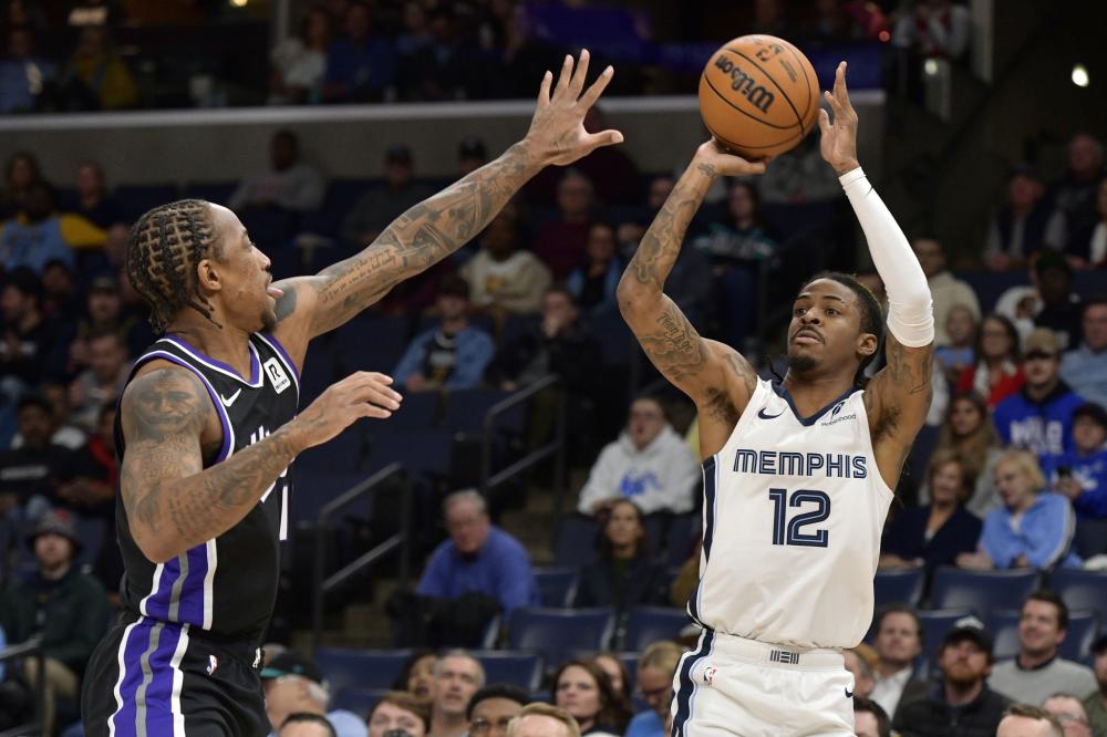 比分交替上 比分交替上