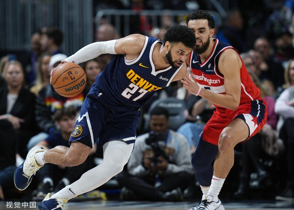 对于中国队 对于中国队