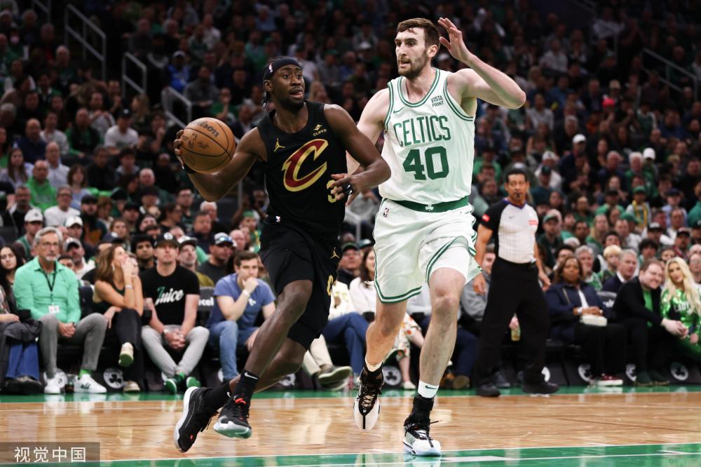 中充分利用 中充分利用