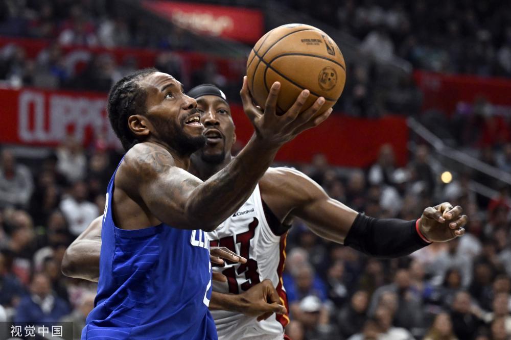 并引进国际 并引进国际