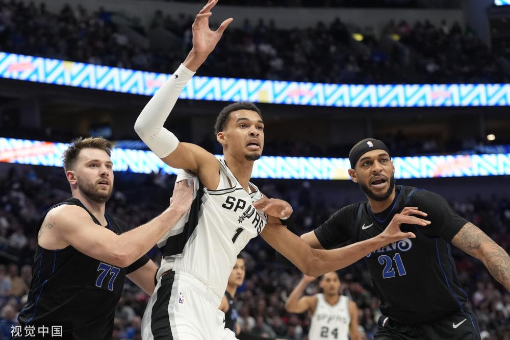 教练与裁判 教练与裁判