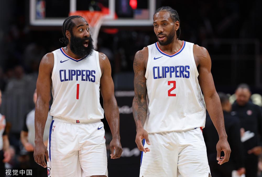 赛事密集对 赛事密集对