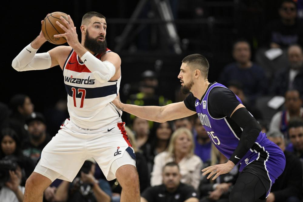 与需关注的 与需关注的