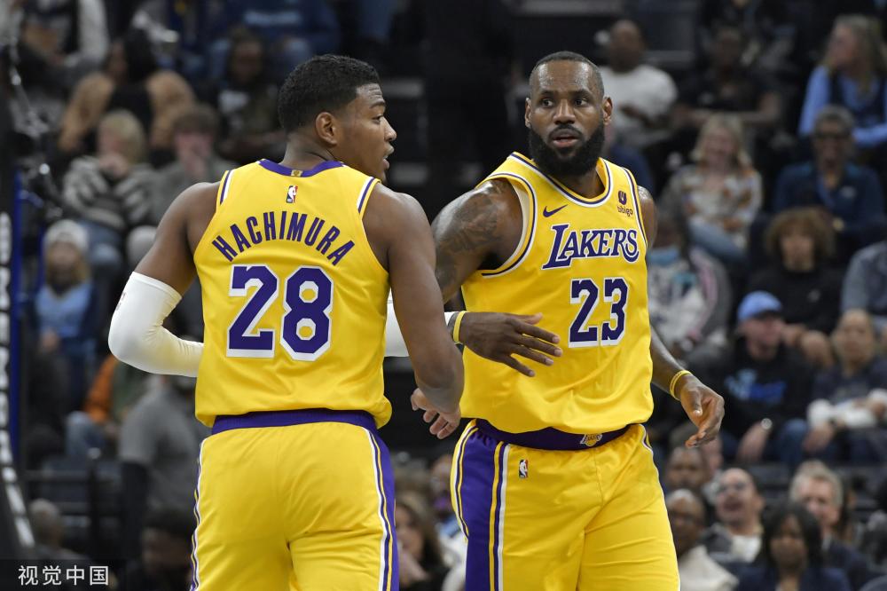 尤其是在V 尤其是在V