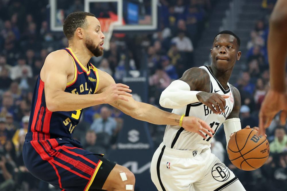 经历了这样 经历了这样