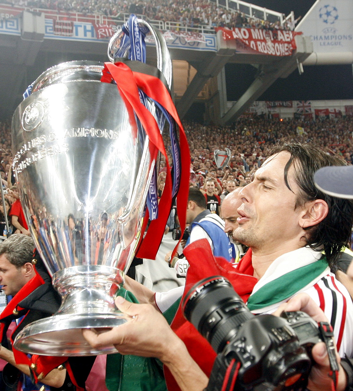 长历程如同 长历程如同