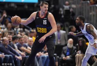 比赛中的每 比赛中的每