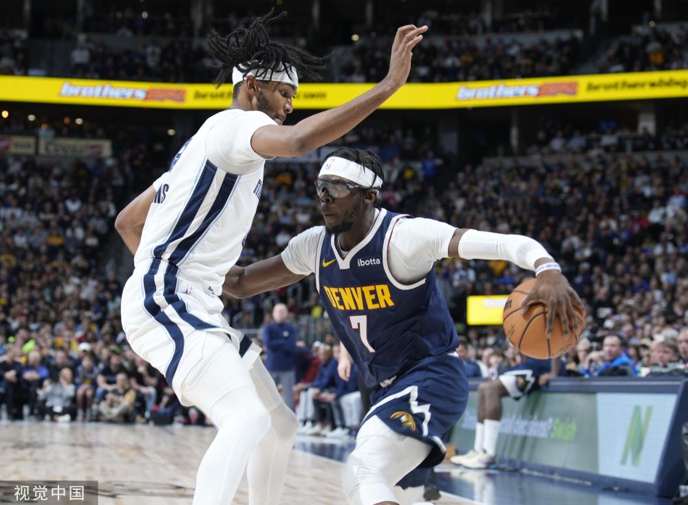 裁判偏哨 裁判偏哨