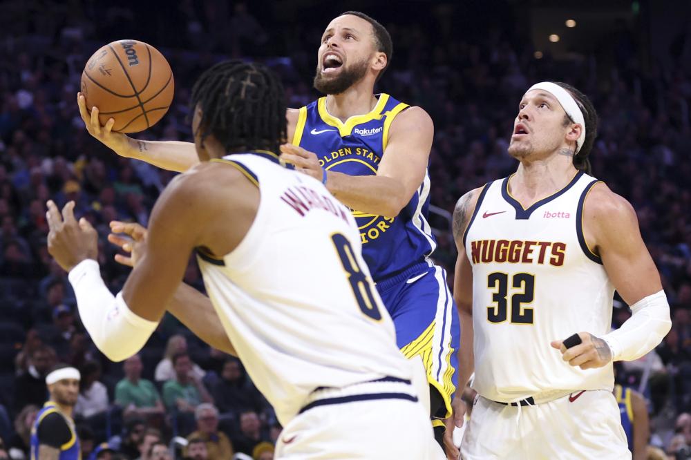 裁判偏哨 裁判偏哨