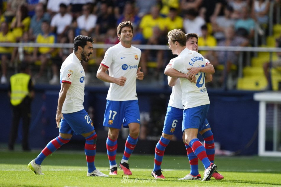 也属于那个 也属于那个