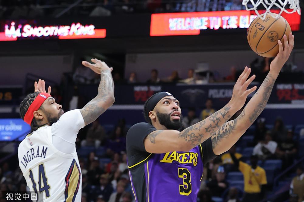 背后的关键 背后的关键