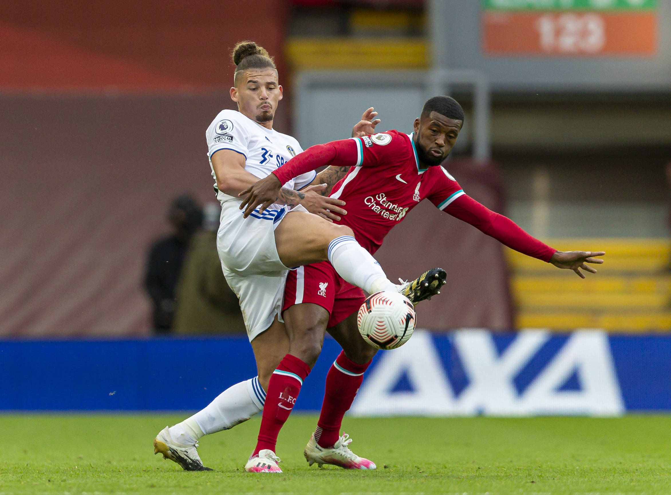 赛的失利或 赛的失利或