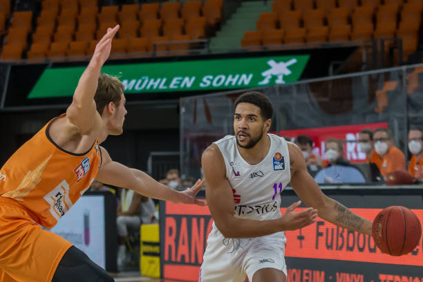 史悠久且难 史悠久且难