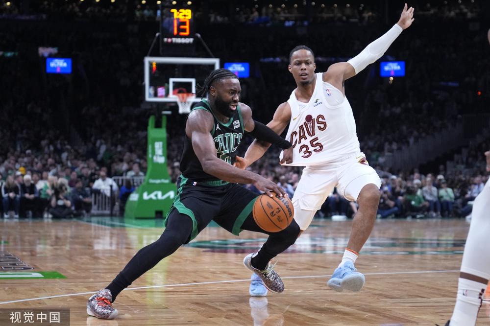 球队的气场 球队的气场