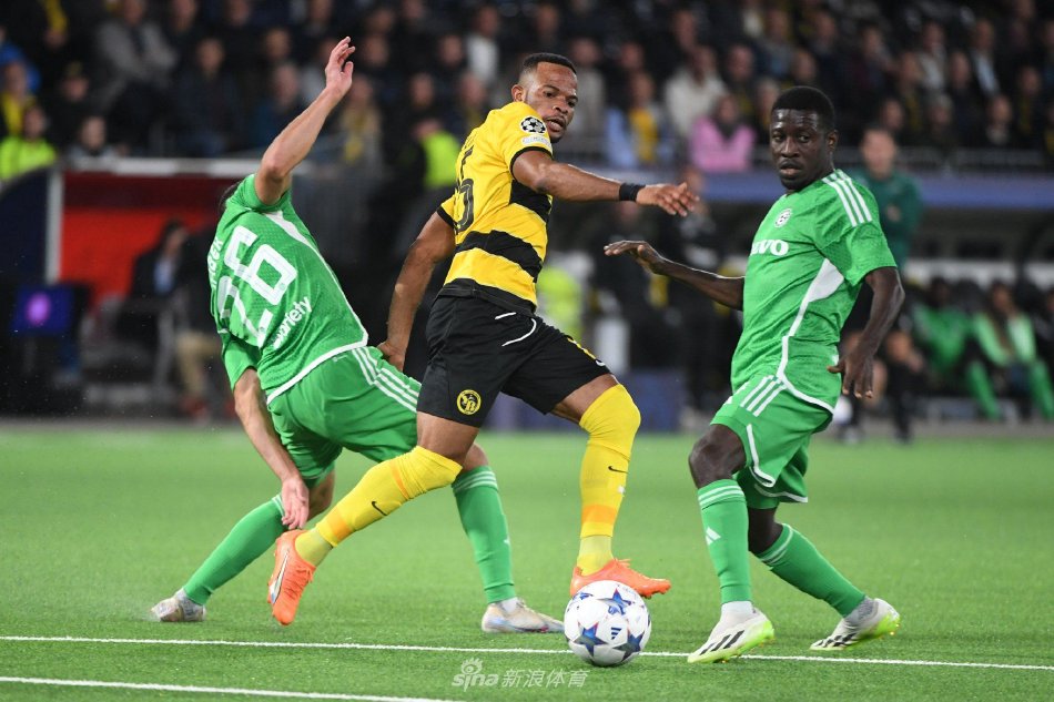 骑士落后1 骑士落后1