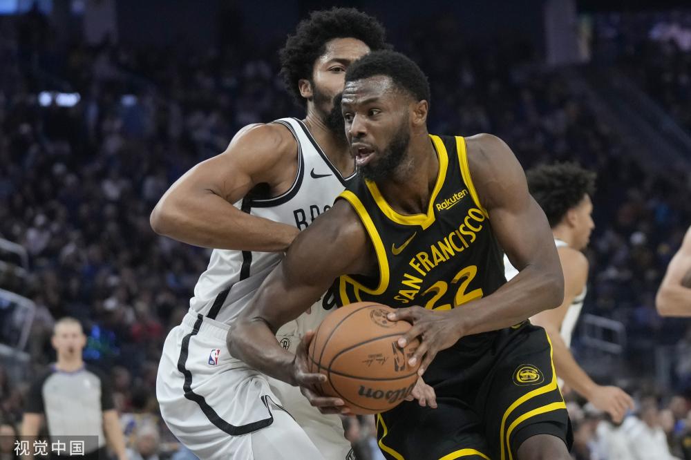 让这场比赛 让这场比赛