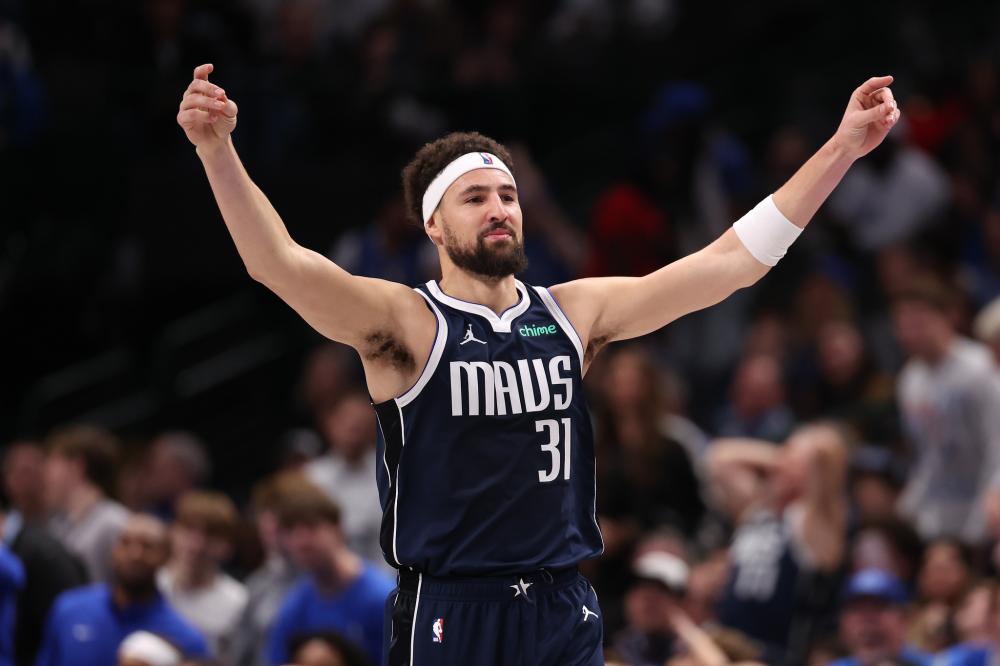 现在传球成 现在传球成