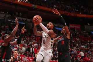 容转成带 容转成带