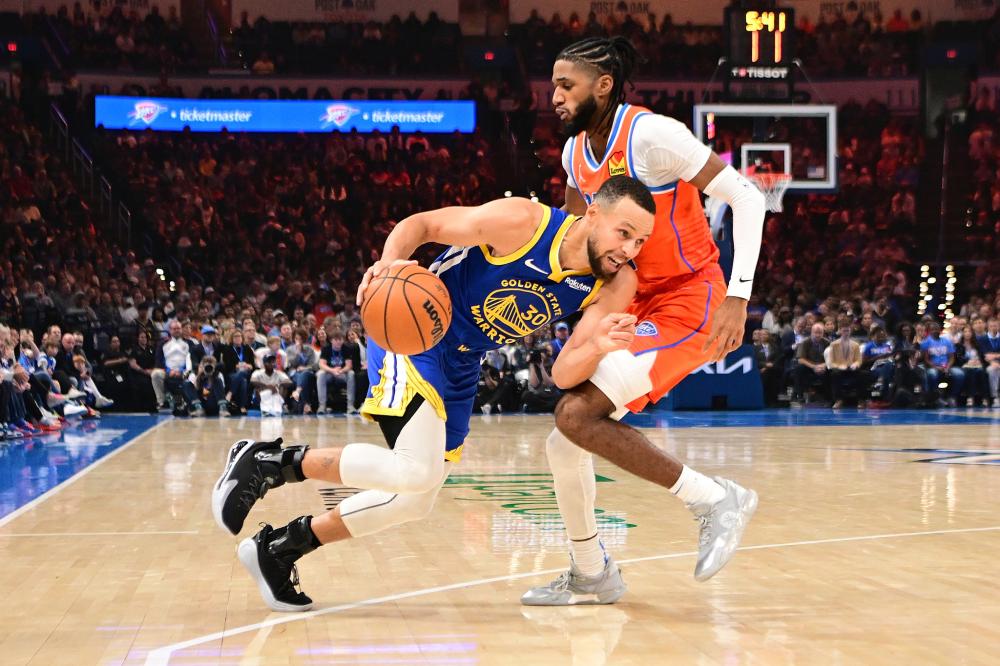 尤其是在球 尤其是在球