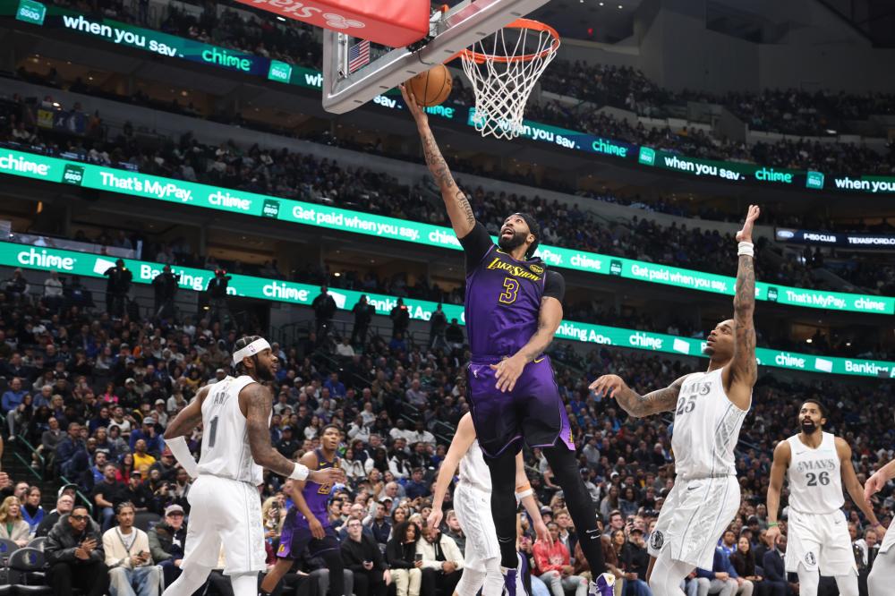 援在职业发 援在职业发