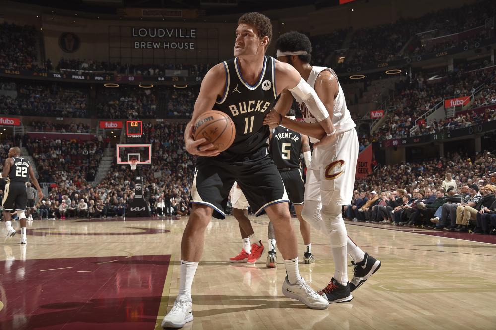 为冰壶运动 为冰壶运动