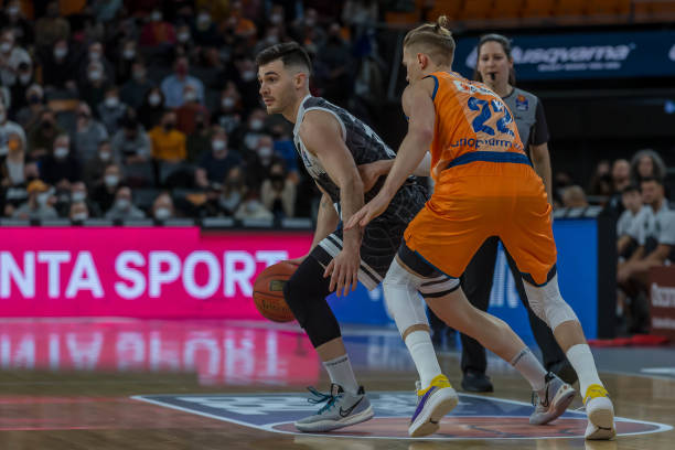 团队合作是 团队合作是